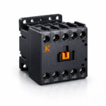 Minicontactor RELKOM 3P