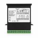 CONTROL TEMPERATURA Y TIEMPO INV-YB1-11 - Image 3