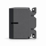 MINICONTACTORES TETRAPOLARES RKC2 - Image 4