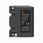 MINICONTACTORES TETRAPOLARES RKC2 - Image 6