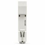 BREAKERS RIEL DIN (MCB) RKM2 6kA - 1 POLO - Image 5