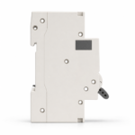 BREAKERS RIEL DIN (MCB) RKM2 6kA - 1 POLO - Image 6