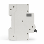 BREAKERS RIEL DIN (MCB) RKM2 6kA - 2 POLOS - Image 6