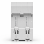 BREAKERS RIEL DIN (MCB) RKM2 10kA - 2 POLOS - Image 5