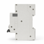 BREAKERS RIEL DIN (MCB) RKM2 6kA - 3 POLOS - Image 4