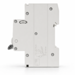 BREAKERS RIEL DIN (MCB) RKM2 10kA - 3 POLOS - Image 4