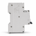BREAKERS RIEL DIN (MCB) RKM2 10kA - 3 POLOS - Image 6