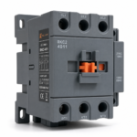CONTACTORES TRIPOLARES SERIE RKC2 40A 50A 65A
