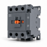 CONTACTORES TRIPOLARES SERIE RKC2 40A 50A 65A - Image 3