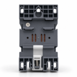 CONTACTORES TRIPOLARES SERIE RKC2 40A 50A 65A - Image 5