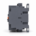 CONTACTORES TRIPOLARES SERIE RKC2 40A 50A 65A - Image 4