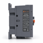 CONTACTORES TRIPOLARES SERIE RKC2 40A 50A 65A - Image 6