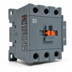 CONTACTORES TRIPOLARES SERIE RKC2 80A 95A