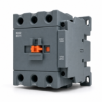 CONTACTORES TRIPOLARES SERIE RKC2 80A 95A - Image 3
