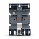 CONTACTORES TRIPOLARES SERIE RKC2 80A 95A - Image 5