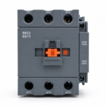 CONTACTORES TRIPOLARES SERIE RKC2 80A 95A - Image 2