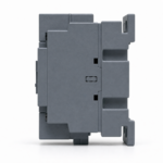 CONTACTORES TRIPOLARES SERIE RKC2 80A 95A - Image 4
