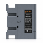 CONTACTORES TRIPOLARES SERIE RKC2 80A 95A - Image 6