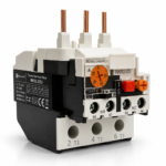 RELÉ TÉRMICO RKR2 23-32A