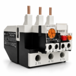 RELÉS TÉRMICOS RKR2 23-70A