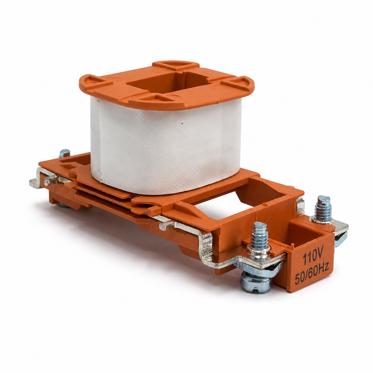 RTK0416-2 BOBINAS PARA CONTACTORES - Image 1
