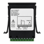 CONTROL DE TEMPERATURA INV-KA3-01 - Image 3