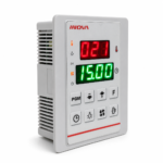CONTROL TEMPERATURA Y TIEMPO INV-12426