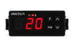 CONTROL DE TEMPERATURA INV-KC1-06 - Image 2