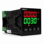 CONTADOR DIGITAL INV-CA2-01