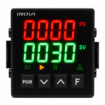 CONTADOR DIGITAL INV-CA2-01 - Image 2