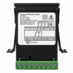 CONTADOR DIGITAL INV-CA2-01 - Image 3
